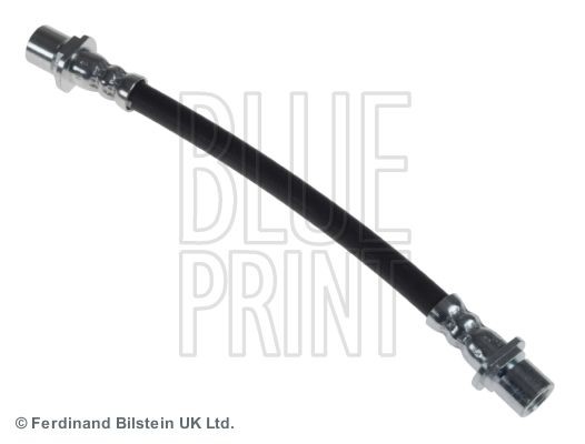 BLUE PRINT Brake hose Article number: ADD65341 cheaply