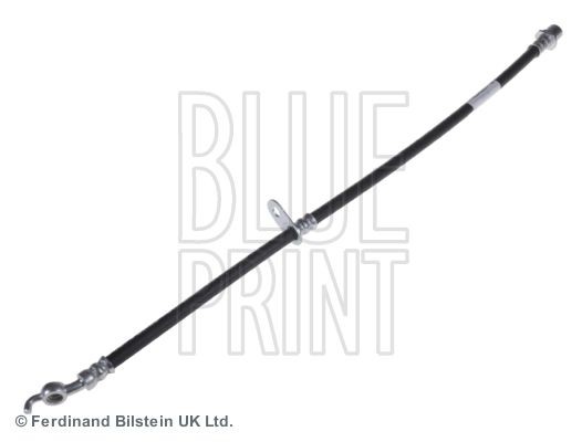BLUE PRINT Brake hose Article number: ADD65351 cheaply