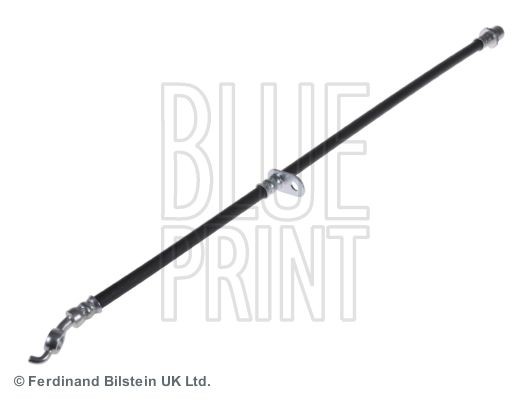 BLUE PRINT Brake hose Article number: ADD65352 cheaply