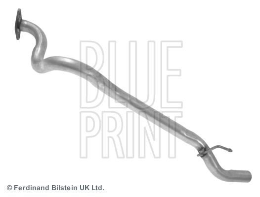 BLUE PRINT Exhaust Pipe Article number: ADD66002C cheaply