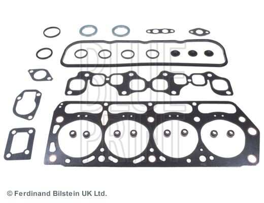BLUE PRINT Gasket Set, cylinder head Article number: ADD66218 cheaply