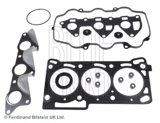 BLUE PRINT Gasket Set, cylinder head Article number: ADD66240 cheaply
