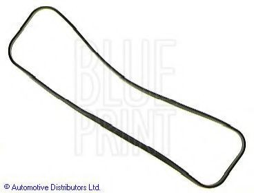 BLUE PRINT Rocker cover gasket Article number: ADD66704 cheaply