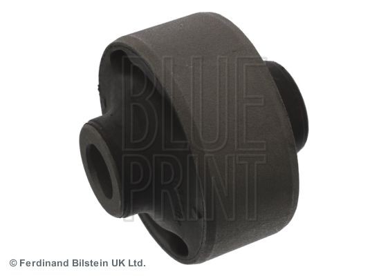 BLUE PRINT Lambda sensor Article number: ADD67004 cheaply