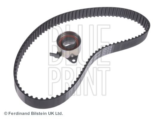 BLUE PRINT Timing belt kit Article number: ADD67301 cheaply