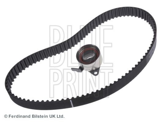 BLUE PRINT Timing belt kit Article number: ADD67302 cheaply