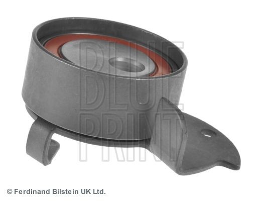 BLUE PRINT Timing belt tensioner pulley Article number: ADD67605 cheaply