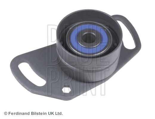 BLUE PRINT Timing belt tensioner pulley Article number: ADD67607 cheaply