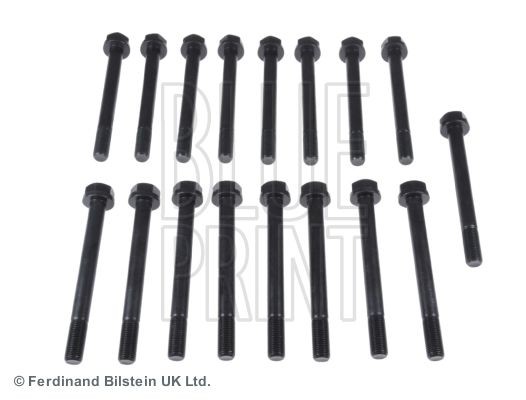 BLUE PRINT Bolt Kit, cylinder head Article number: ADD67809 cheaply