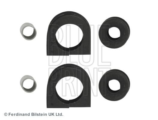 BLUE PRINT Anti roll bar bush Article number: ADD68001 cheaply