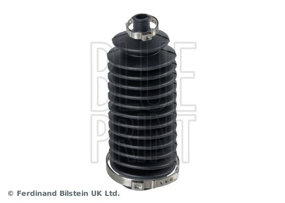BLUE PRINT Steering rack gaiter Article number: ADD681501 cheaply