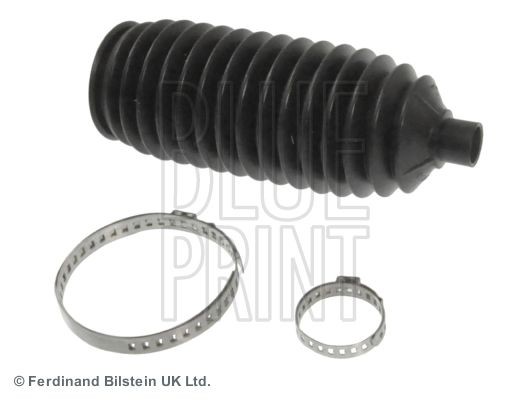 BLUE PRINT Steering rack gaiter Article number: ADD681504 cheaply