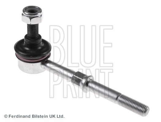 BLUE PRINT Anti-roll bar link Article number: ADD68504 cheaply