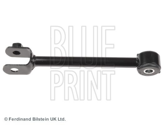 BLUE PRINT Stabilisaator, Stabilisaator Artikli number: ADD68505 soodsalt