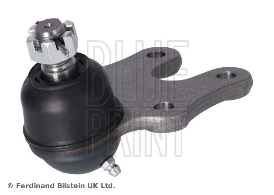 BLUE PRINT Ball Joint Article number: ADD68621 cheaply