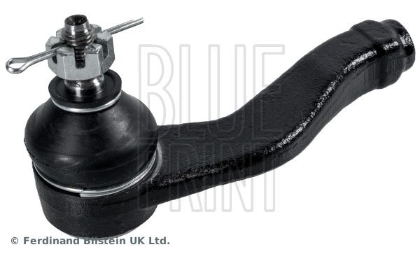 BLUE PRINT Track rod end Article number: ADD68714 cheaply