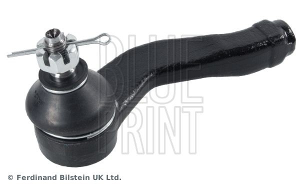 BLUE PRINT Track rod end Article number: ADD68715 cheaply