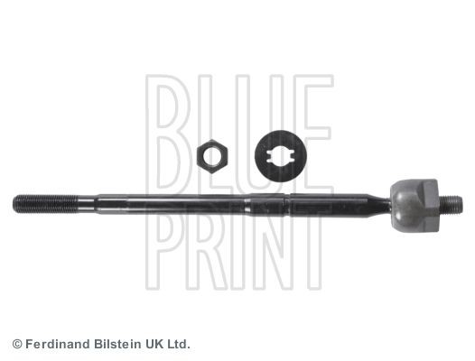 BLUE PRINT Inner tie rod Article number: ADD68741 cheaply