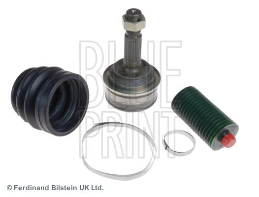 BLUE PRINT Joint kit, drive shaft Article number: ADD68911 cheaply