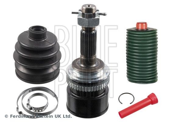 BLUE PRINT Joint kit, drive shaft Article number: ADD68913B cheaply