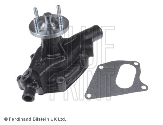 BLUE PRINT Water pump Article number: ADD69114 cheaply