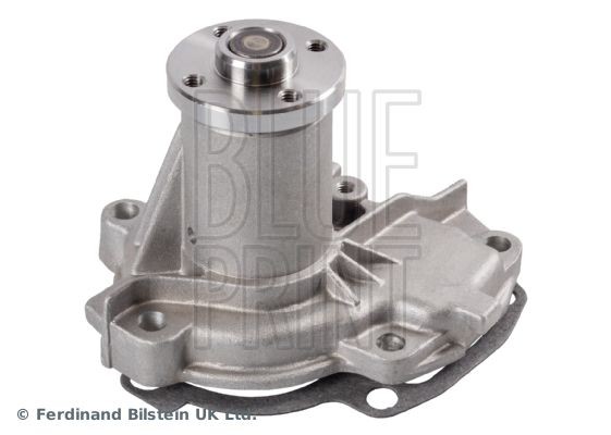 BLUE PRINT Water pump Article number: ADD69115 cheaply