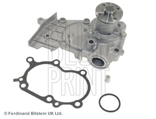 BLUE PRINT Water pump Article number: ADD69121 cheaply