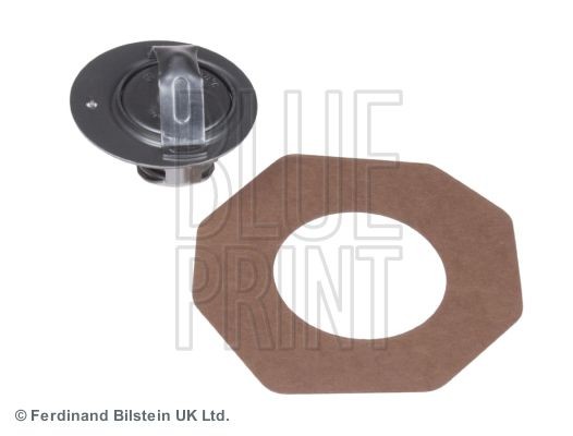 BLUE PRINT Thermostat Article number: ADD69202 cheaply