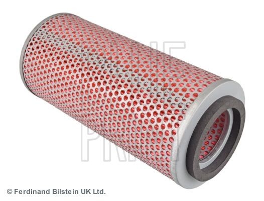 BLUE PRINT Air filter Article number: ADG02238 cheaply