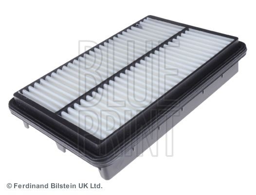 BLUE PRINT Air filter Article number: ADG02270 cheaply