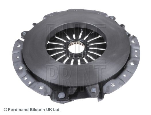 BLUE PRINT Filter, fuel pump Article number: ADG02401 cheaply