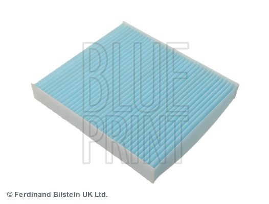 BLUE PRINT Kupéfilter Artikelnummer: ADG02548 billigt