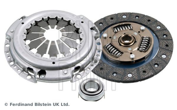 BLUE PRINT Clutch kit Article number: ADG030147 cheaply