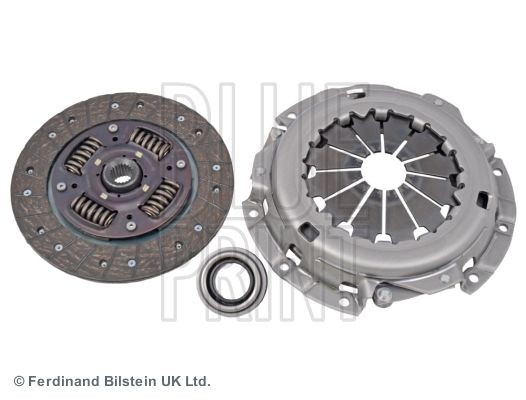 BLUE PRINT Clutch kit Article number: ADG030178 cheaply