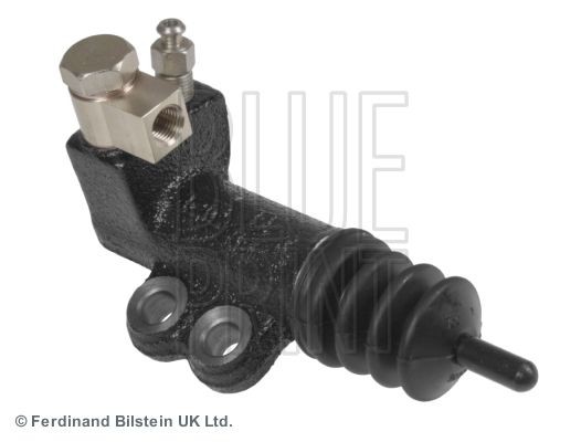 BLUE PRINT Clutch slave cylinder Article number: ADG03644 cheaply