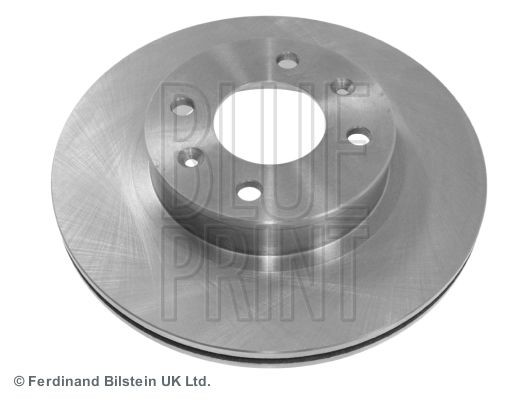 BLUE PRINT Piduriketas Artikli number: ADG043142 soodsalt