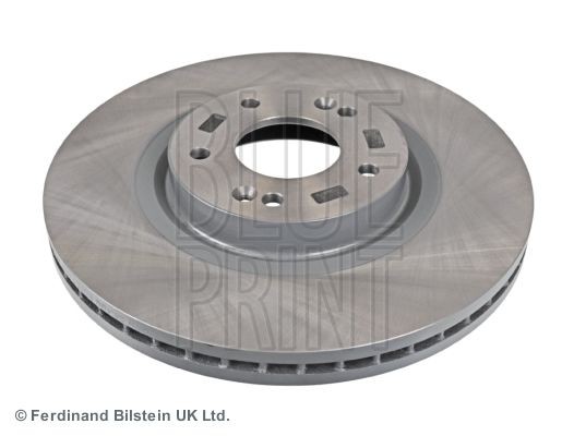 BLUE PRINT Piduriketas Artikli number: ADG043157 soodsalt