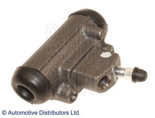 BLUE PRINT Rattapidurisilinder Artikli number: ADG04475 soodsalt