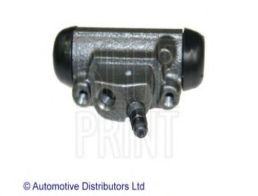 BLUE PRINT Rattapidurisilinder Artikli number: ADG04476 soodsalt