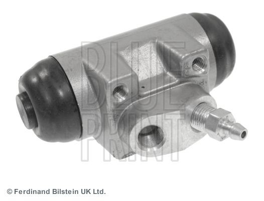 BLUE PRINT Rattapidurisilinder Artikli number: ADG04487 soodsalt