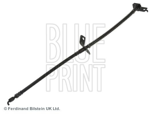BLUE PRINT Pidurivoolik Artikli number: ADG053148 soodsalt
