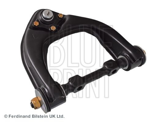 BLUE PRINT Brake hose Article number: ADG053212 cheaply
