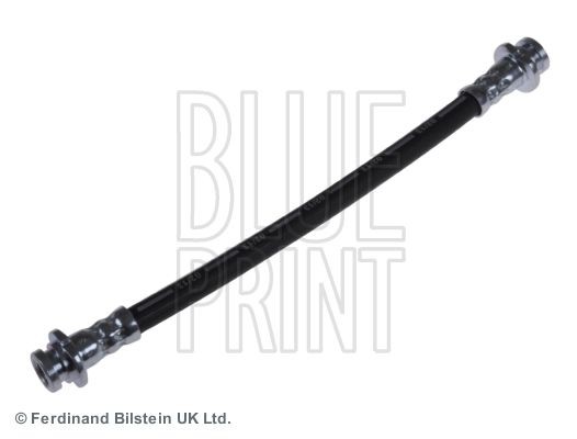 BLUE PRINT Brake hose Article number: ADG05328 cheaply
