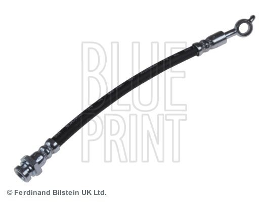 BLUE PRINT Pidurivoolik Artikli number: ADG05349 soodsalt