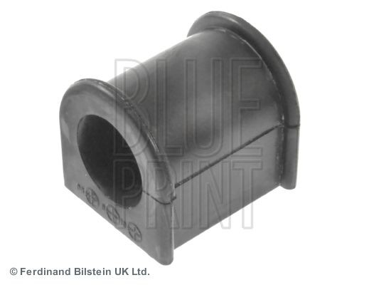 BLUE PRINT Anti roll bar bush Article number: ADG080197 cheaply