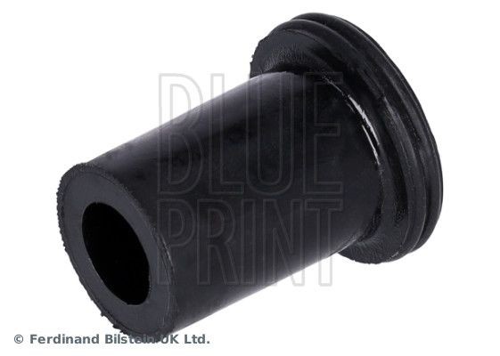 BLUE PRINT ADG08027 Laagripuks, lehtvedru H-1 Kast 2.5 TD 4WD 99 HP Diisel 2007