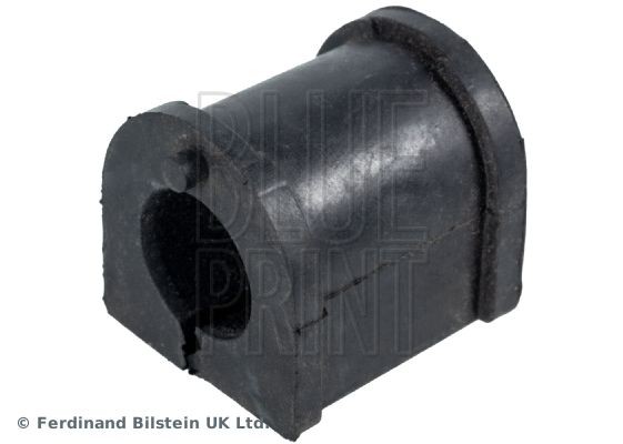 BLUE PRINT Anti roll bar bush Article number: ADG08056 cheaply
