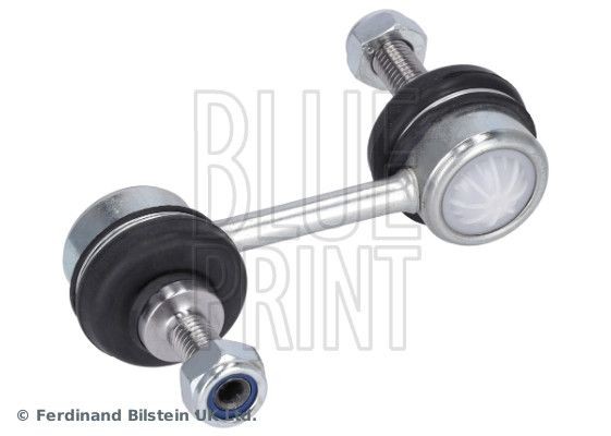BLUE PRINT Stabilisaator, Stabilisaator Artikli number: ADG085124 soodsalt