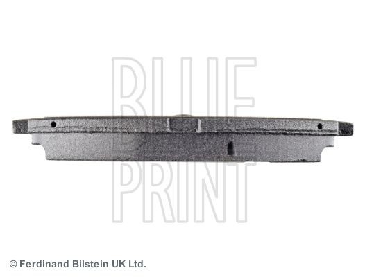 BLUE PRINT Molle ammortizzatori Numero articolo: ADG088375 poco costoso