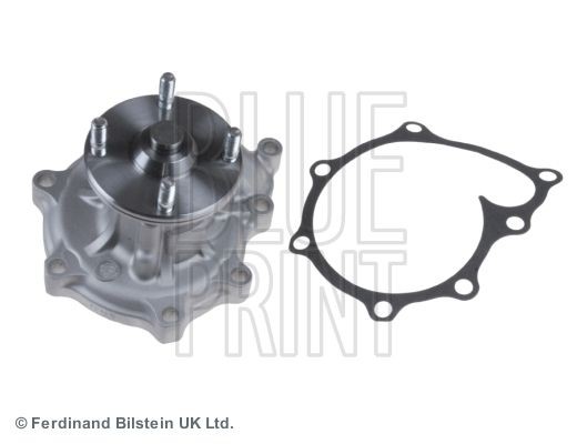 BLUE PRINT Water pump Article number: ADG09133 cheaply